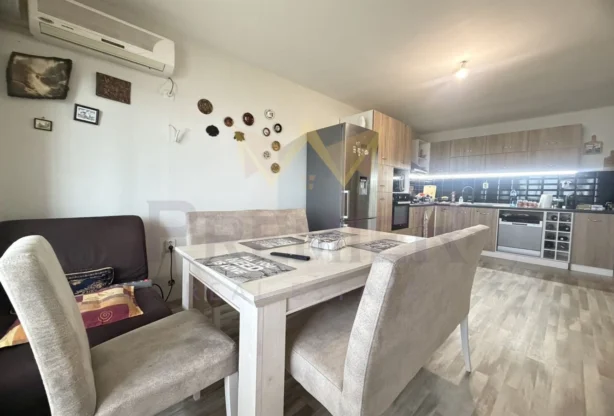 Агенция за недвижими имоти - Имоти Премиер - имот - 1225669, Цена: 500 EUR