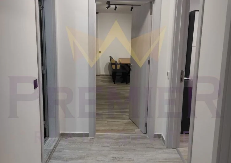 ТРИСТАЕН АПАРТАМЕНТ, Ж.К. ВЛАДИСЛАВОВО - - снимка 10 - Имоти Премиер