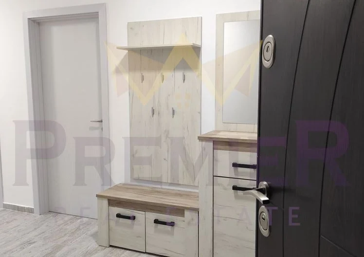 ТРИСТАЕН АПАРТАМЕНТ, Ж.К. ВЛАДИСЛАВОВО - - снимка 11 - Имоти Премиер