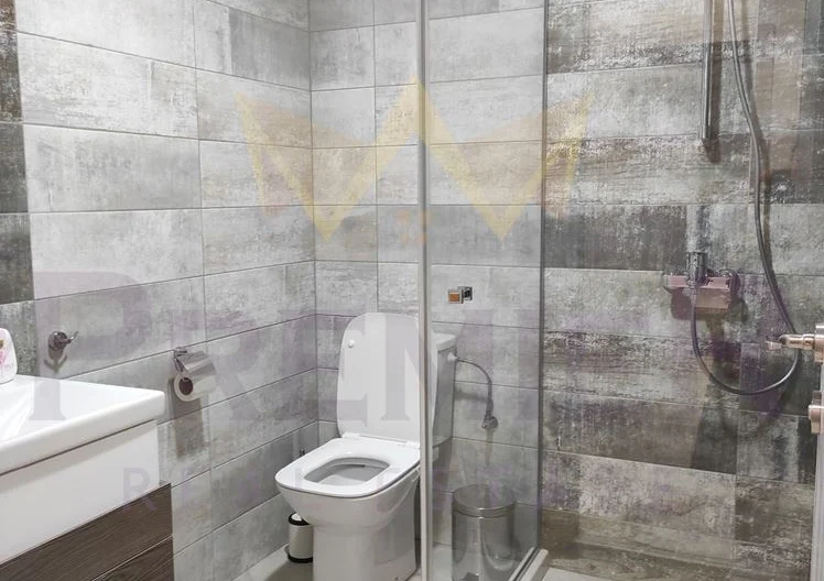 ТРИСТАЕН АПАРТАМЕНТ, Ж.К. ВЛАДИСЛАВОВО - - снимка 13 - Имоти Премиер