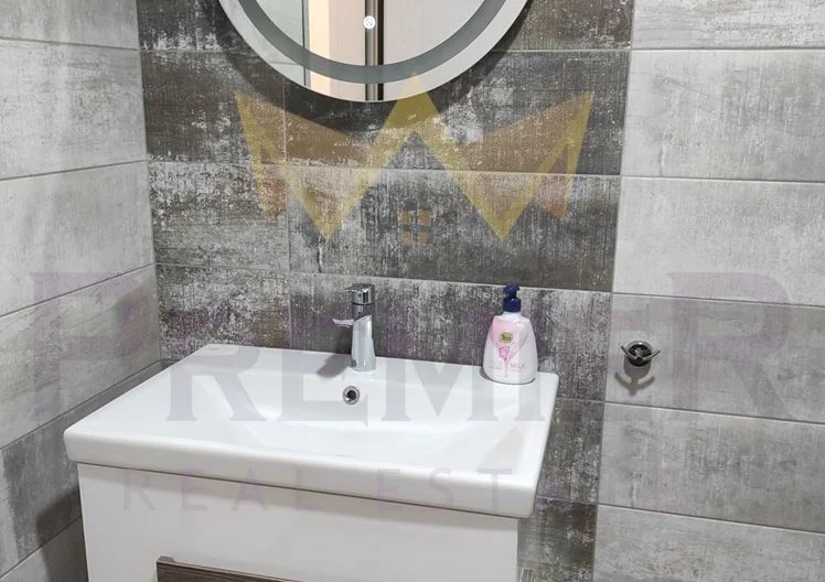 ТРИСТАЕН АПАРТАМЕНТ, Ж.К. ВЛАДИСЛАВОВО - - снимка 14 - Имоти Премиер