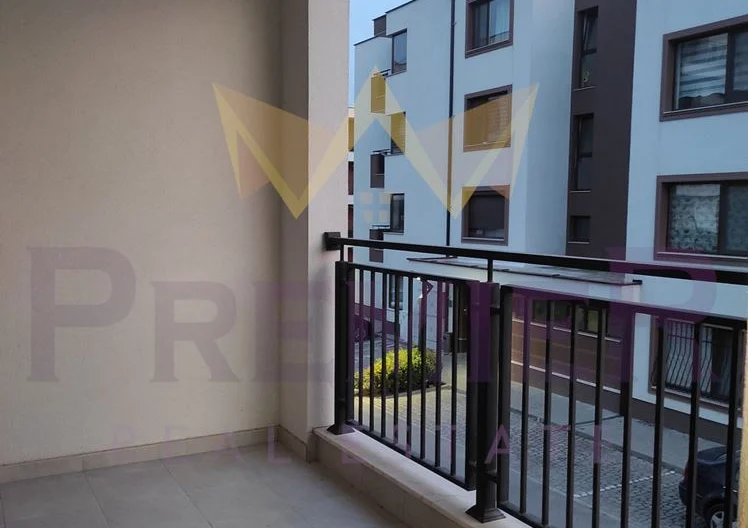 ТРИСТАЕН АПАРТАМЕНТ, Ж.К. ВЛАДИСЛАВОВО - - снимка 15 - Имоти Премиер