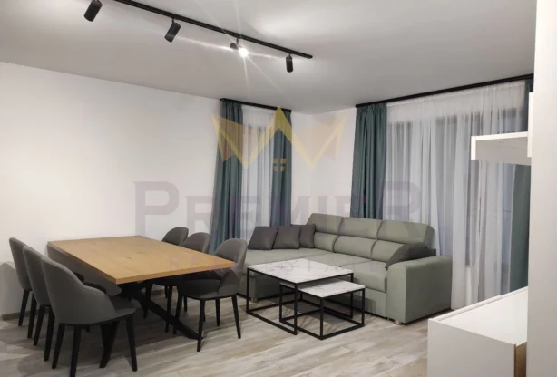 Агенция за недвижими имоти - Имоти Премиер - имот - 1069771, Цена: 766.94 EUR