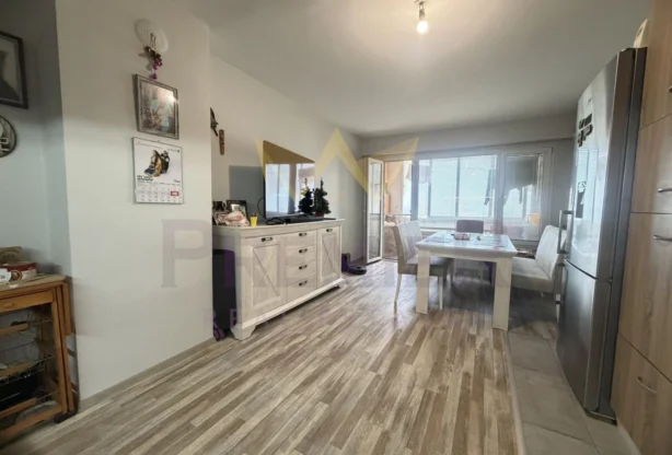 Агенция за недвижими имоти - Имоти Премиер - имот - 1225669, Цена: 500 EUR