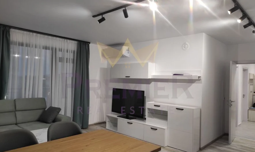 ТРИСТАЕН АПАРТАМЕНТ, Ж.К. ВЛАДИСЛАВОВО - - снимка 4 - Имоти Премиер