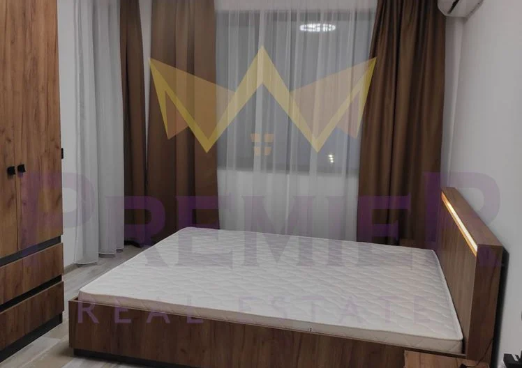 ТРИСТАЕН АПАРТАМЕНТ, Ж.К. ВЛАДИСЛАВОВО - - снимка 5 - Имоти Премиер