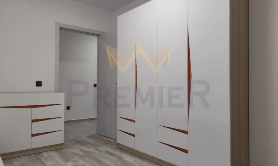 ТРИСТАЕН АПАРТАМЕНТ, Ж.К. ВЛАДИСЛАВОВО - - снимка 8 - Имоти Премиер