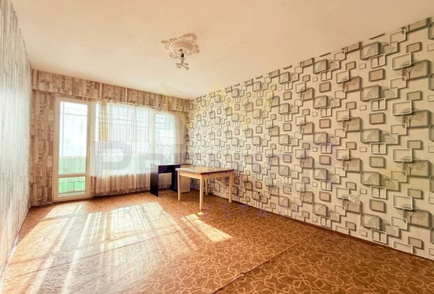 Агенция за недвижими имоти - Имоти Премиер - имот - 1086430, Цена: 114000 EUR