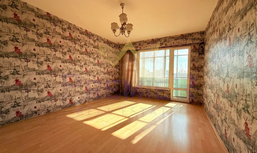 Агенция за недвижими имоти - Имоти Премиер - имот - 1086430, Цена: 114000 EUR