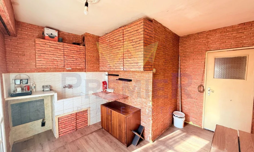 Агенция за недвижими имоти - Имоти Премиер - имот - 1086430, Цена: 114000 EUR