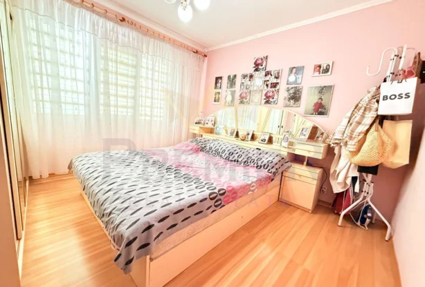 Агенция за недвижими имоти - Имоти Премиер - имот - 1098213, Цена: 163000 EUR