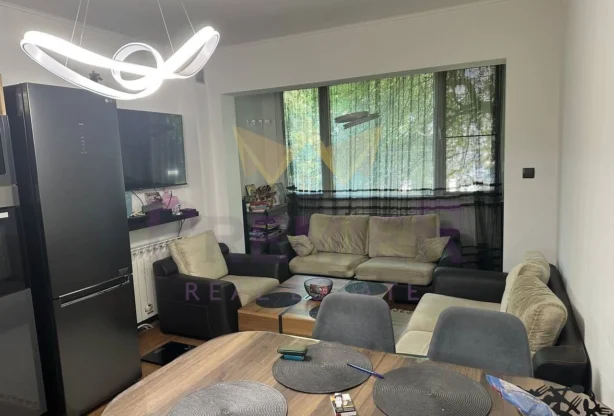 Агенция за недвижими имоти - Имоти Премиер - имот - 1200470, Цена: 162740 EUR