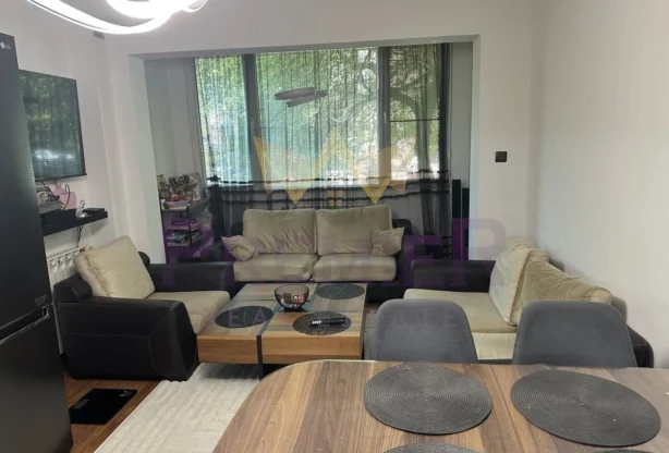 Агенция за недвижими имоти - Имоти Премиер - имот - 1200470, Цена: 162740 EUR