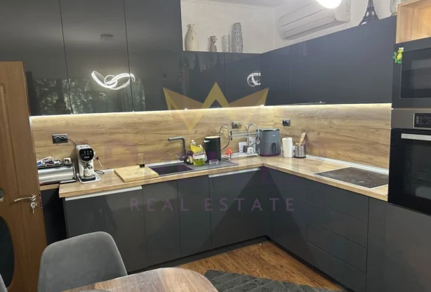 Агенция за недвижими имоти - Имоти Премиер - имот - 1200470, Цена: 162740 EUR