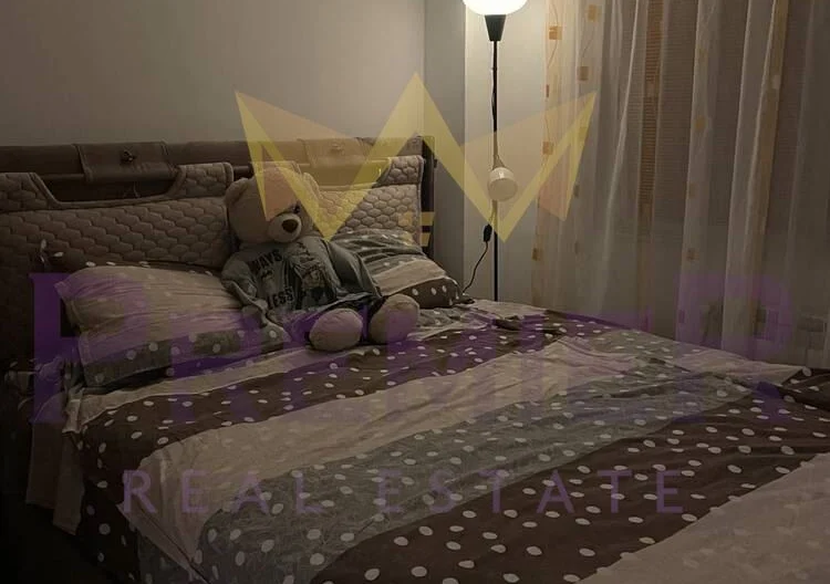 Тристаен апартамент жк.Тракия -  - снимка 4 - Имоти Премиер