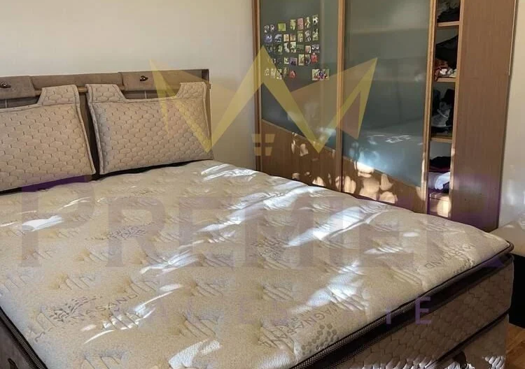 Тристаен апартамент жк.Тракия -  - снимка 6 - Имоти Премиер