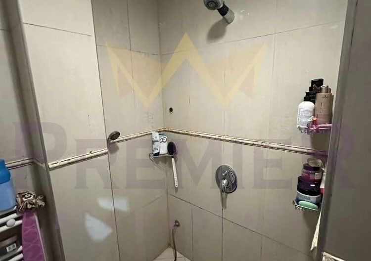 Тристаен апартамент жк.Тракия -  - снимка 7 - Имоти Премиер