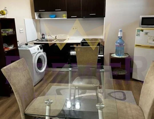 Агенция за недвижими имоти - Имоти Премиер - имот - 1093295, Цена: 525 EUR