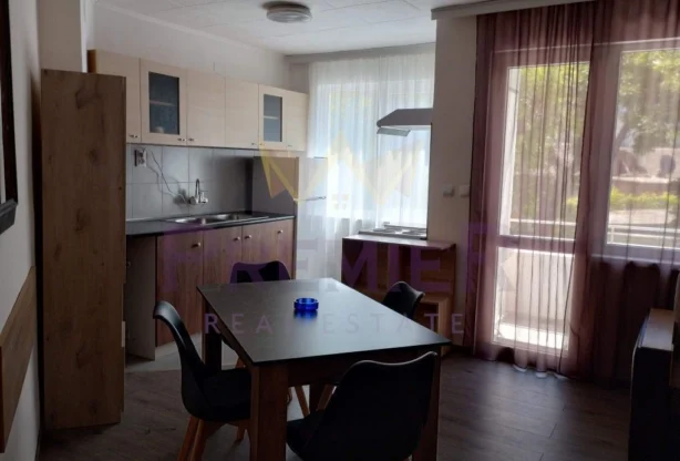 Агенция за недвижими имоти - Имоти Премиер - имот - 1237070, Цена: 670 EUR