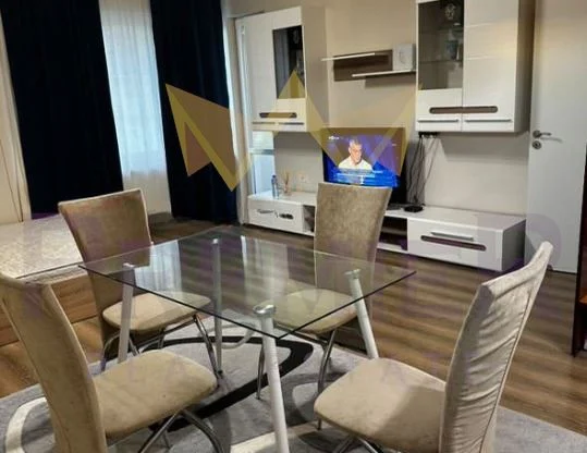 Агенция за недвижими имоти - Имоти Премиер - имот - 1093295, Цена: 525 EUR