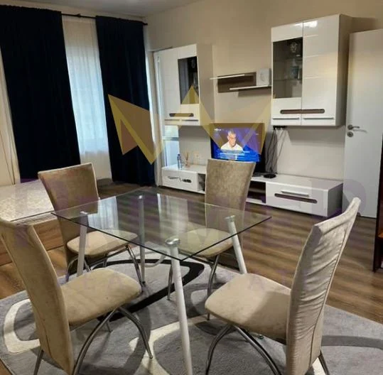 ТРИСТАЕН АПАРТАМЕНТ, ЖП ГАРА - - снимка 2 - Имоти Премиер