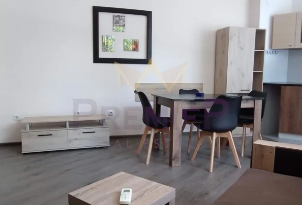 Агенция за недвижими имоти - Имоти Премиер - имот - 1237070, Цена: 670 EUR