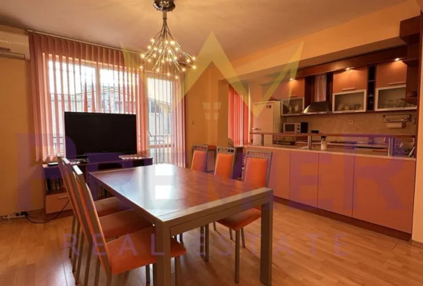 Агенция за недвижими имоти - Имоти Премиер - имот - 1249543, Цена: 700 EUR