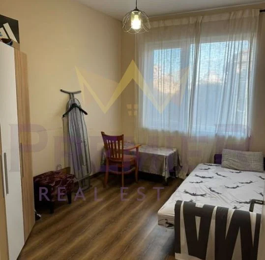 ТРИСТАЕН АПАРТАМЕНТ, ЖП ГАРА -  - снимка 3 - Имоти Премиер