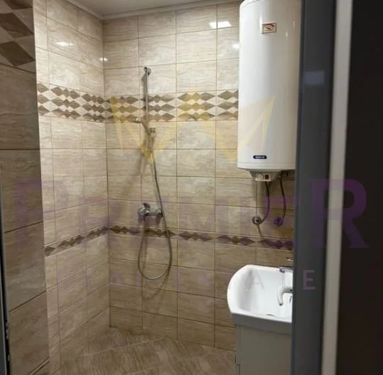 ТРИСТАЕН АПАРТАМЕНТ, ЖП ГАРА -  - снимка 5 - Имоти Премиер