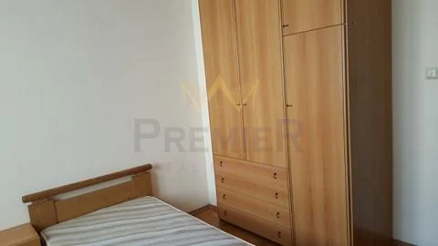 Агенция за недвижими имоти - Имоти Премиер - имот - 1183775, Цена: 500 EUR