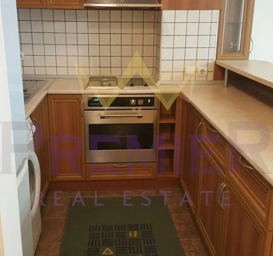 ТРИСТАЕН АПАРТАМЕНТ ЗИМНО КИНО ТРАКИЯ - - снимка 1 - Имоти Премиер