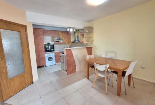 Агенция за недвижими имоти - Имоти Премиер - имот - 1218704, Цена: 600 EUR