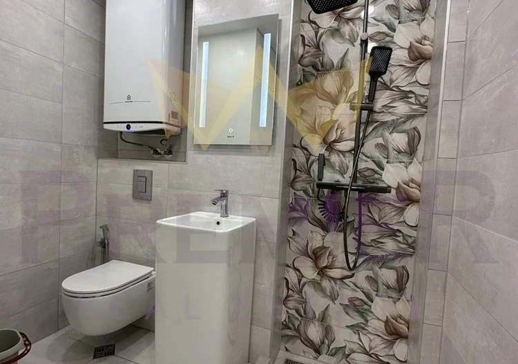 ТРИСТАЕН АПАРТАМЕНТ, ЗИМНО КИНО ТРАКИЯ -  - снимка 10 - Имоти Премиер