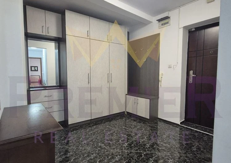 ТРИСТАЕН АПАРТАМЕНТ, ЗИМНО КИНО ТРАКИЯ -  - снимка 10 - Имоти Премиер