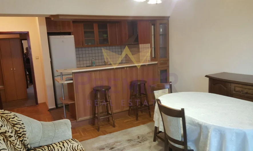 ТРИСТАЕН АПАРТАМЕНТ ЗИМНО КИНО ТРАКИЯ - - снимка 10 - Имоти Премиер