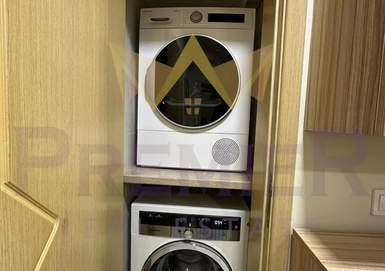 ТРИСТАЕН АПАРТАМЕНТ, ЗИМНО КИНО ТРАКИЯ -  - снимка 11 - Имоти Премиер