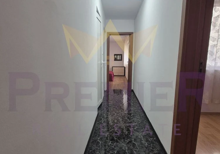 ТРИСТАЕН АПАРТАМЕНТ, ЗИМНО КИНО ТРАКИЯ -  - снимка 11 - Имоти Премиер