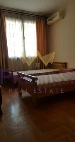 ТРИСТАЕН АПАРТАМЕНТ ЗИМНО КИНО ТРАКИЯ - - снимка 11 - Имоти Премиер