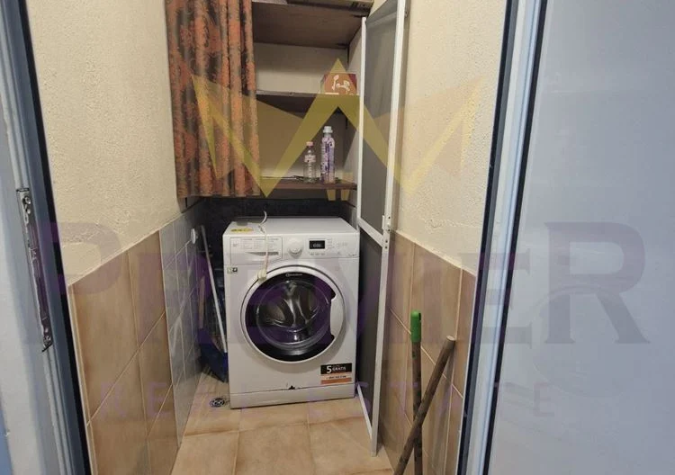 ТРИСТАЕН АПАРТАМЕНТ, ЗИМНО КИНО ТРАКИЯ -  - снимка 12 - Имоти Премиер