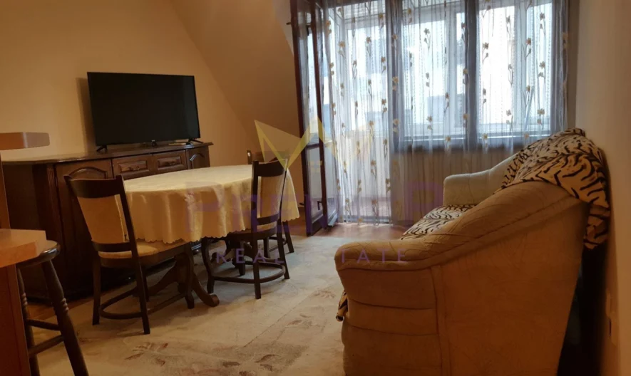 ТРИСТАЕН АПАРТАМЕНТ ЗИМНО КИНО ТРАКИЯ - - снимка 12 - Имоти Премиер