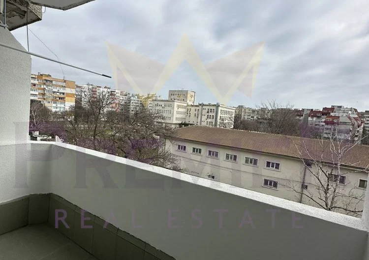 ТРИСТАЕН АПАРТАМЕНТ, ЗИМНО КИНО ТРАКИЯ -  - снимка 13 - Имоти Премиер