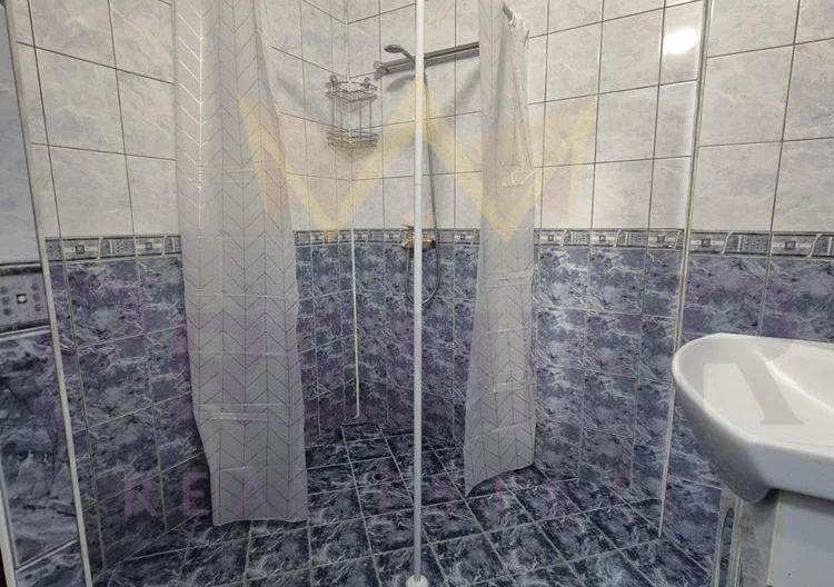 ТРИСТАЕН АПАРТАМЕНТ, ЗИМНО КИНО ТРАКИЯ -  - снимка 14 - Имоти Премиер