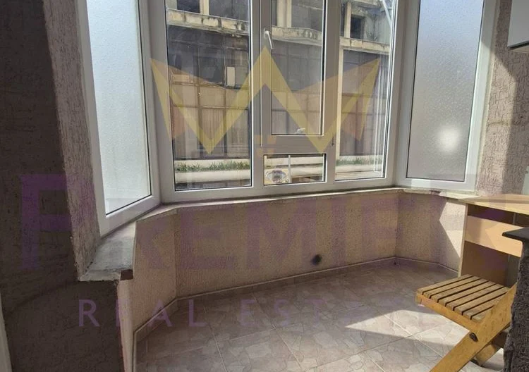 ТРИСТАЕН АПАРТАМЕНТ, ЗИМНО КИНО ТРАКИЯ -  - снимка 16 - Имоти Премиер