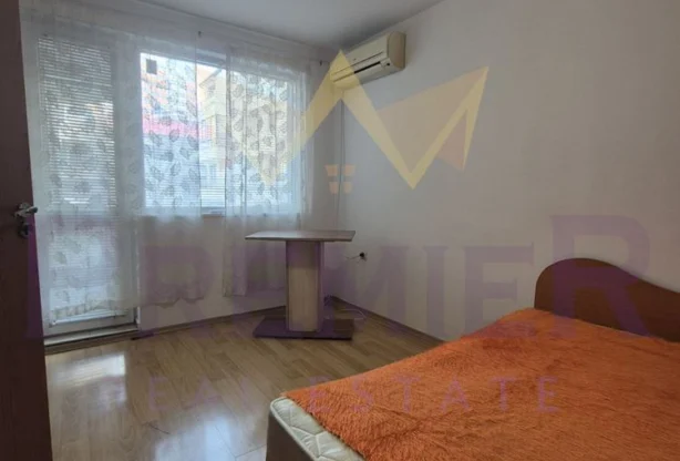 Агенция за недвижими имоти - Имоти Премиер - имот - 1183098, Цена: 700 EUR