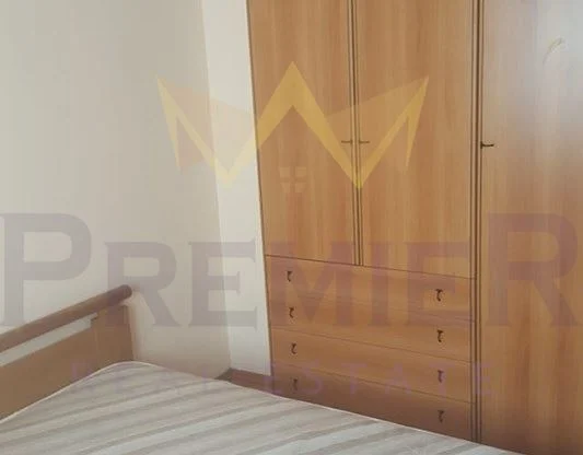 Агенция за недвижими имоти - Имоти Премиер - имот - 1183775, Цена: 500 EUR