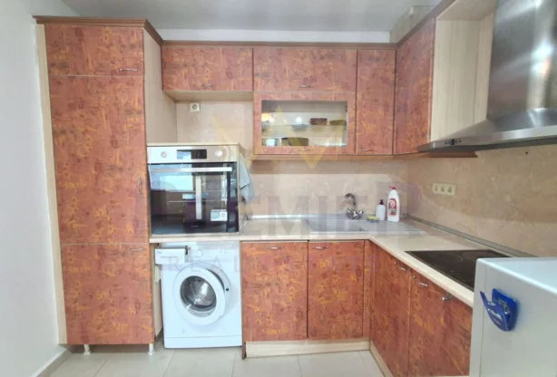 Агенция за недвижими имоти - Имоти Премиер - имот - 1218704, Цена: 600 EUR