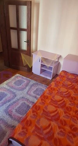 ТРИСТАЕН АПАРТАМЕНТ ЗИМНО КИНО ТРАКИЯ - - снимка 4 - Имоти Премиер