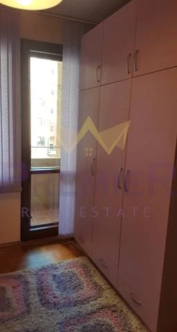 ТРИСТАЕН АПАРТАМЕНТ ЗИМНО КИНО ТРАКИЯ - - снимка 5 - Имоти Премиер