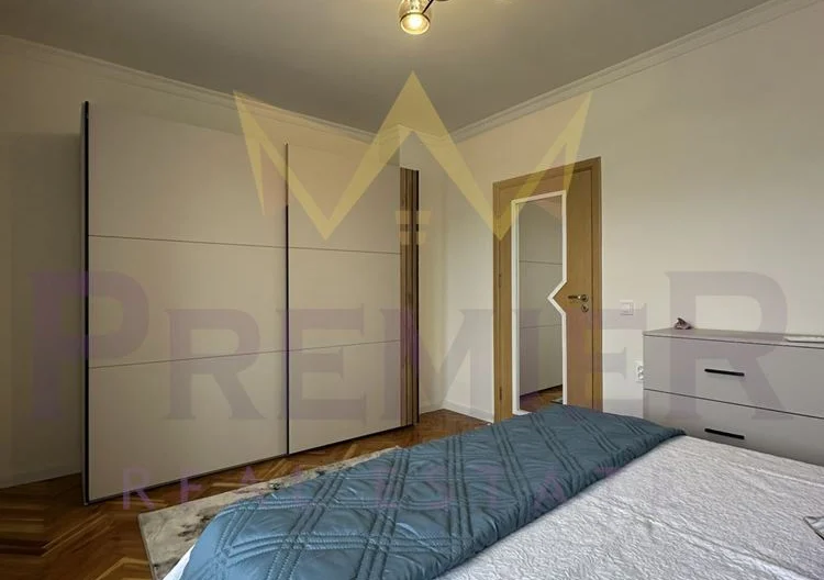 ТРИСТАЕН АПАРТАМЕНТ, ЗИМНО КИНО ТРАКИЯ -  - снимка 6 - Имоти Премиер