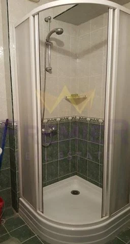 ТРИСТАЕН АПАРТАМЕНТ ЗИМНО КИНО ТРАКИЯ - - снимка 6 - Имоти Премиер